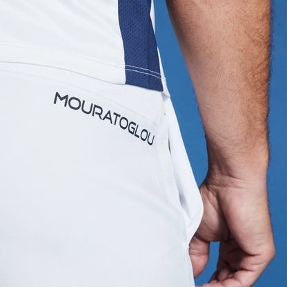 SHORT MOURATOGLOU APPAREL PLAYER
