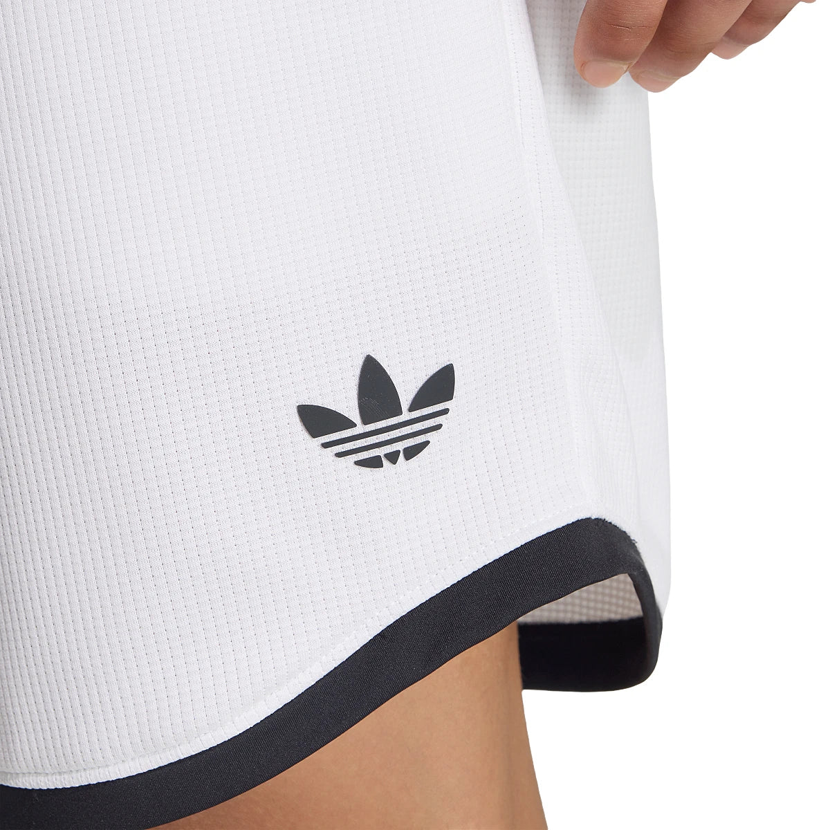SHORT ADIDAS HOMME CLASSICS