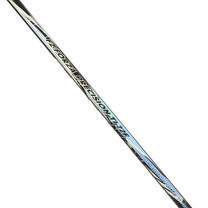 RAQUETTE DE BADMINTON FZ FORZA PRECISION TI-72F (CORDEE) FZ262680