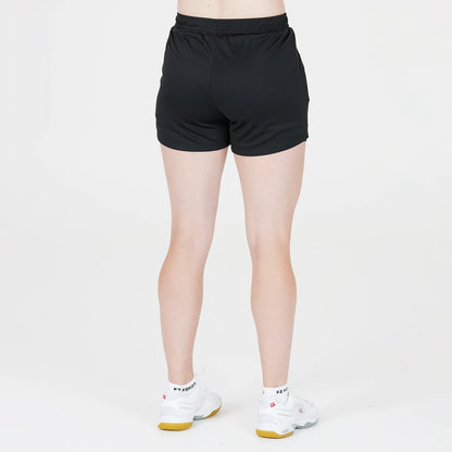 SHORT FZ FORZA FEMME LAYA