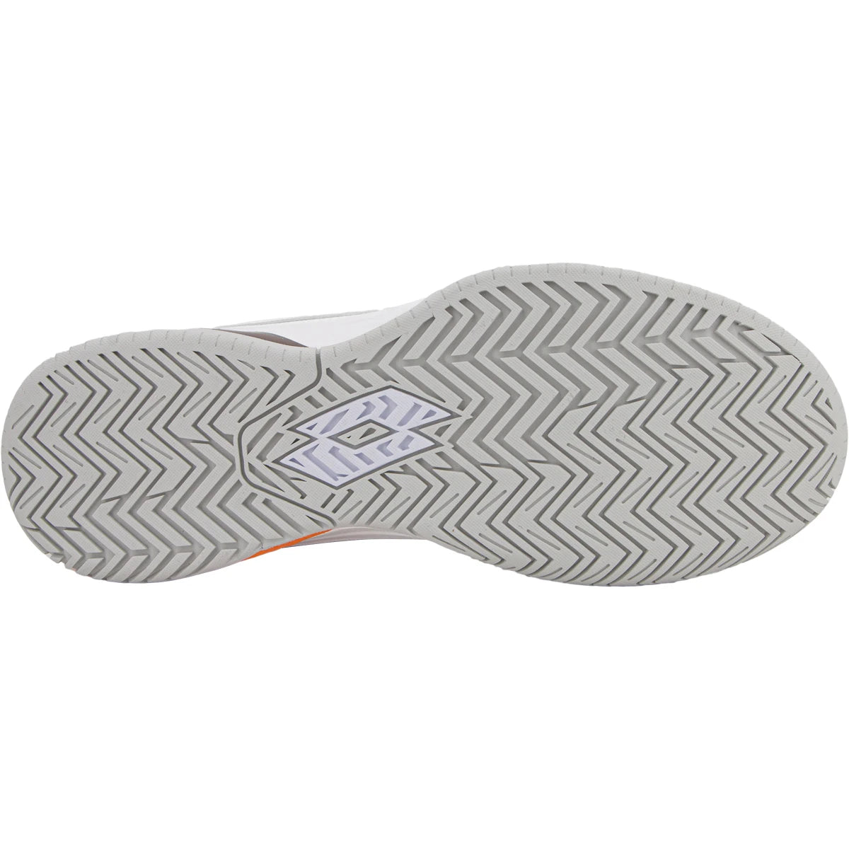 LOTTO RAPTOR HYPERPULSE 300 SCHUHE FÜR ALLE OBERFLÄCHEN