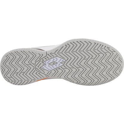 LOTTO RAPTOR HYPERPULSE 300 SCHUHE FÜR ALLE OBERFLÄCHEN