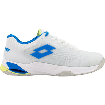 LOTTO MIRAGE 100 III SHOES ALL SURFACES