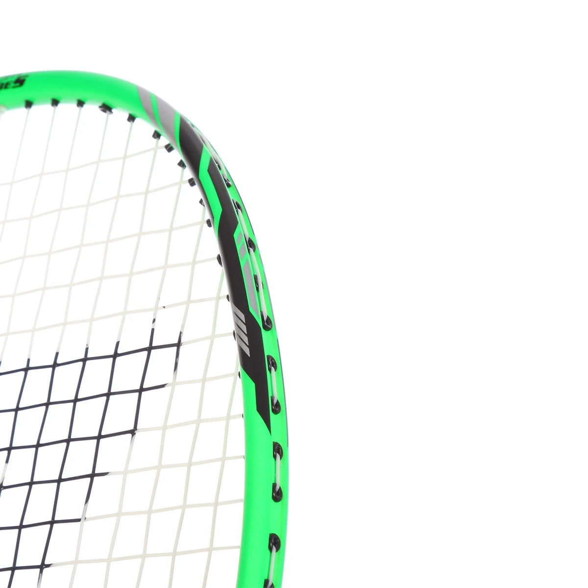 Raquette de Badminton Fz Forza Fighter 72 (Cordee) - Fz262607