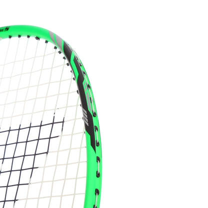 Raquette de Badminton Fz Forza Fighter 72 (Cordee) - Fz262607