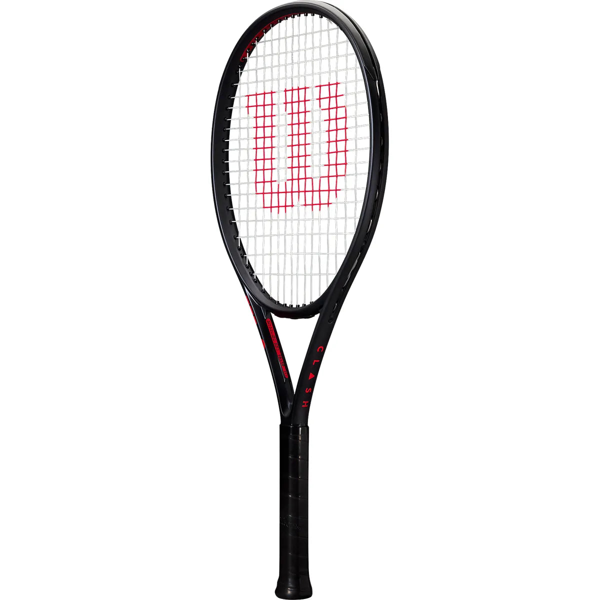 RAQUETTE WILSON JUNIOR CLASH 25 V3.0
