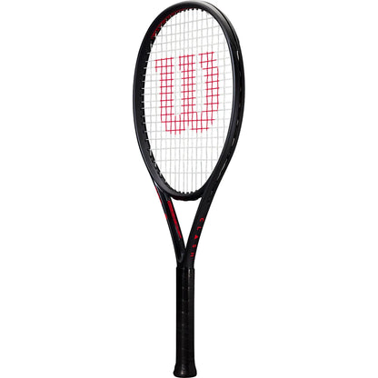 RAQUETTE WILSON JUNIOR CLASH 25 V3.0