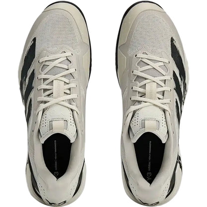 ADIDAS SCHUHE Y-3 ADIZERO UBERSONIC 5 FÜR ALLE OBERFLÄCHEN