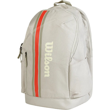 WILSON TEAM RUCKSACK