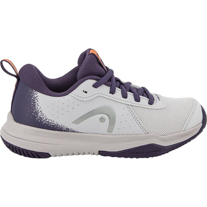 HEAD JUNIOR SPRINT COURT 4.0 SCHUHE FÜR ALLE OBERFLÄCHEN