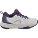 HEAD JUNIOR SPRINT COURT 4.0 SHOES ALL SURFACES