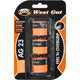 SURGRIPS WEST GUT AG23 x3