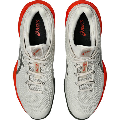 ASICS COURT FF3 CLAY COURT SHOES