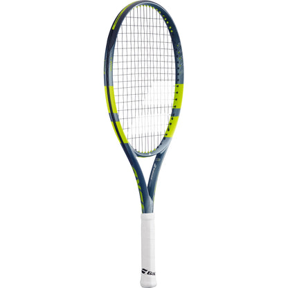 RAQUETTE BABOLAT PURE AERO JUNIOR 25 GEN9 (235 GR)