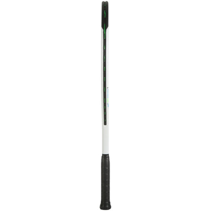 RAQUETTE DE TENNIS HEAD SPEED JUNIOR 25 EDITION LIMITEE
