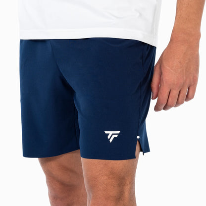 KURZER TECNIFIBRE TEAM STRETCH