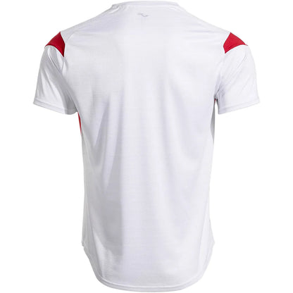 T-SHIRT JOMA MONTREAL