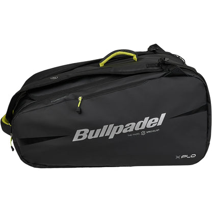 BULLPADEL XPLO 2026 PADEL BAG