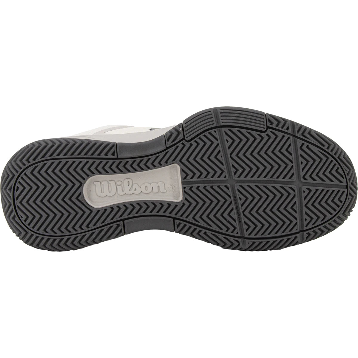 WILSON DAMENSCHUHE COURTGLIDE FÜR ALLE OBERFLÄCHEN
