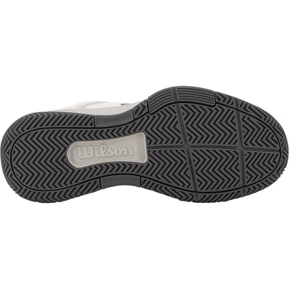WILSON DAMENSCHUHE COURTGLIDE FÜR ALLE OBERFLÄCHEN
