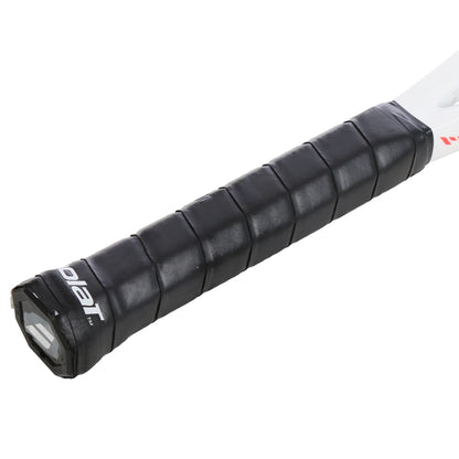 Raquette Occasion de Tennis Babolat Pure Strike 98 16/19 (305 GR)