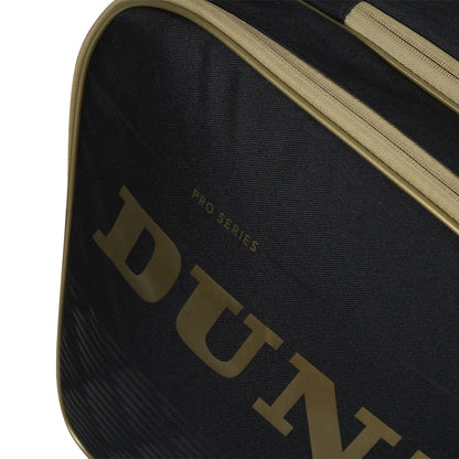 SAC DE PADEL DUNLOP PALETERO PRO SERIES