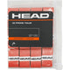 SURGRIPS HEAD PRIME TOUR x12