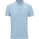 POLO TECNIFIBRE JUNGEN TEAM TECH