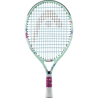 HEAD JUNIOR COCO 19 RACKET