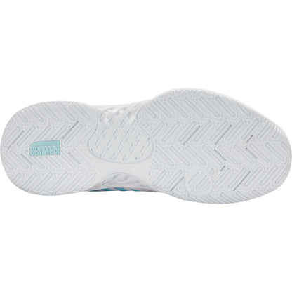 CHAUSSURES PADEL K-SWISS FEMME EXPRESS LIGHT 4