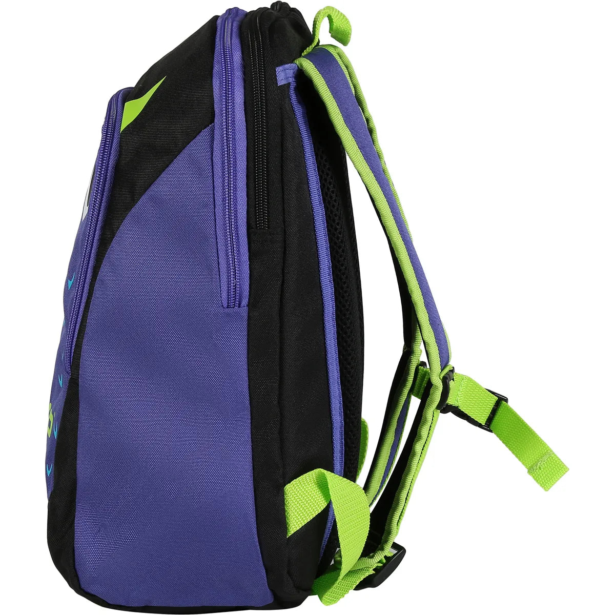 SAC A DOS HEAD KIDS TOUR MONSTER 14L