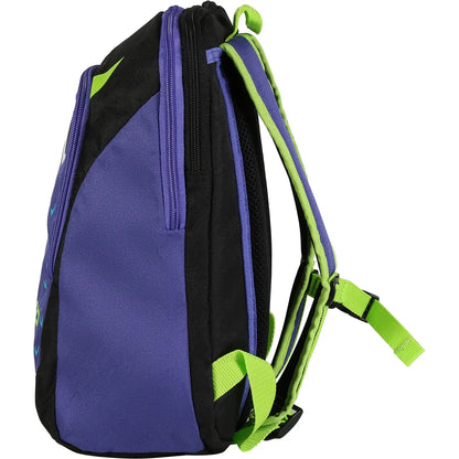SAC A DOS HEAD KIDS TOUR MONSTER 14L