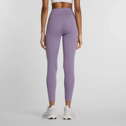 NEW BALANCE WOMEN'S TRAINING HARMONY LEGGINGS