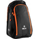 SIOUX PADEL BACKPACK TOUR