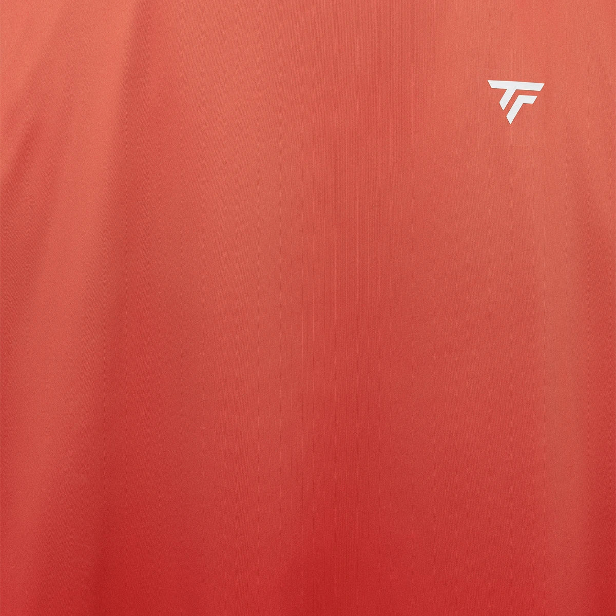T-SHIRT TECNIFIBRE GARCON TEAM X-LOOP