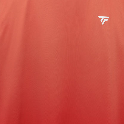 T-SHIRT TECNIFIBRE GARCON TEAM X-LOOP