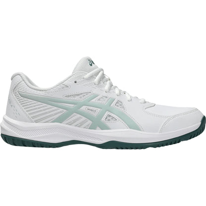 CHAUSSURES ASICS COURT SLIDE 4 TOUTES SURFACES