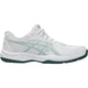 ASICS COURT SLIDE 4 SCHUHE FÜR ALLE OBERFLÄCHEN
