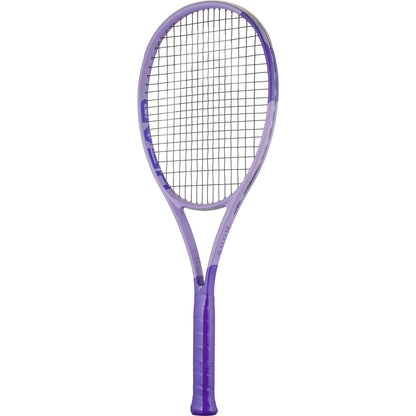 RAQUETTE HEAD BOOM MP ALTERNATE (295 GR)