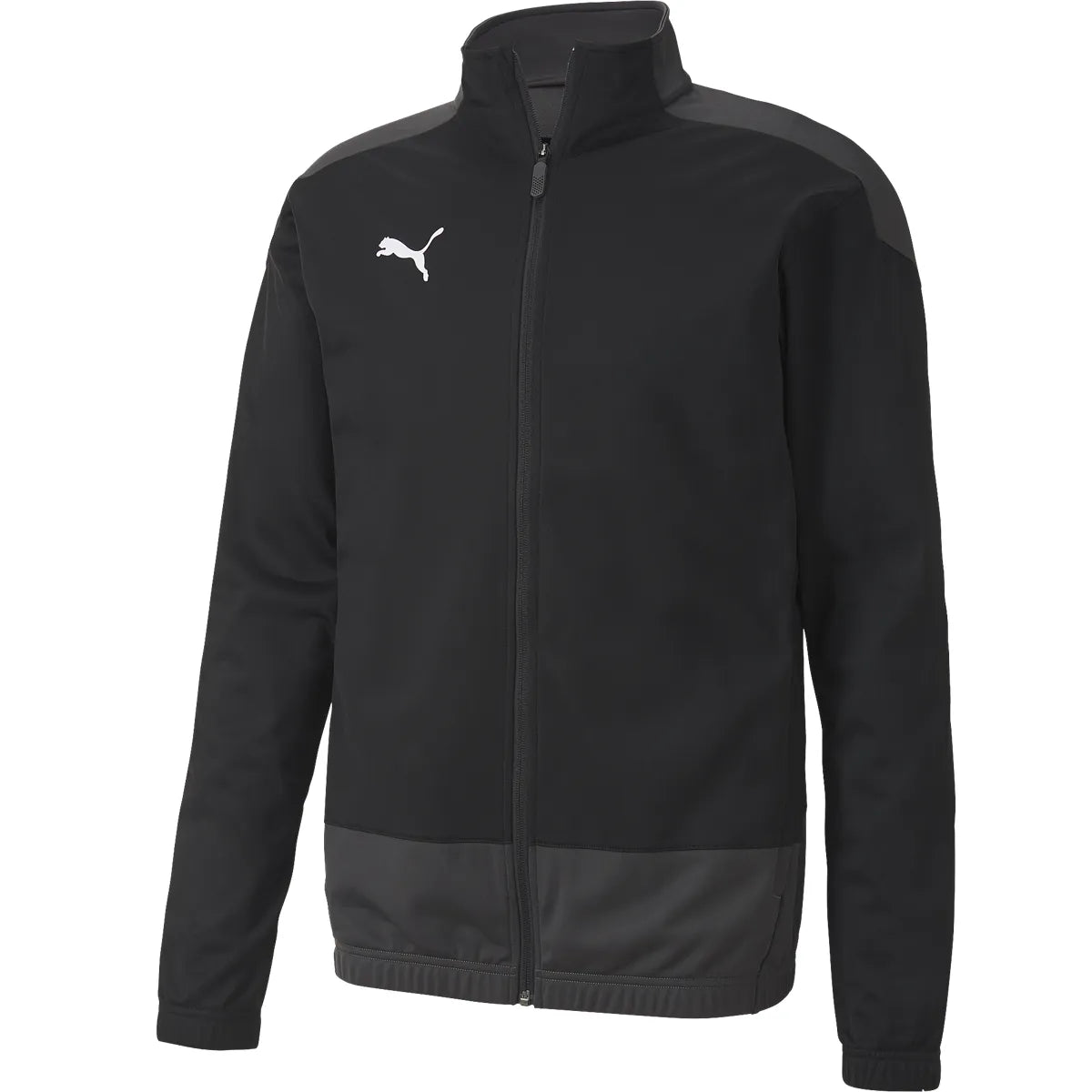 VESTE PUMA TRAINING TEAM GOAL 23