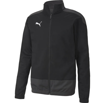 VESTE PUMA TRAINING TEAM GOAL 23