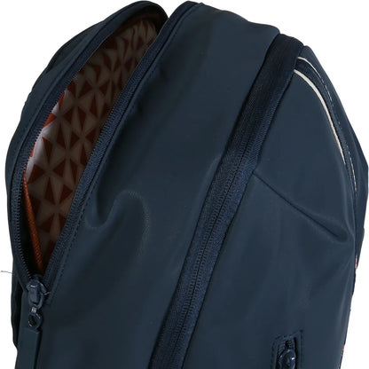 SAC A DOS WILSON SUPER TOUR SESSION DE SOIREE ROLAND GARROS 2025