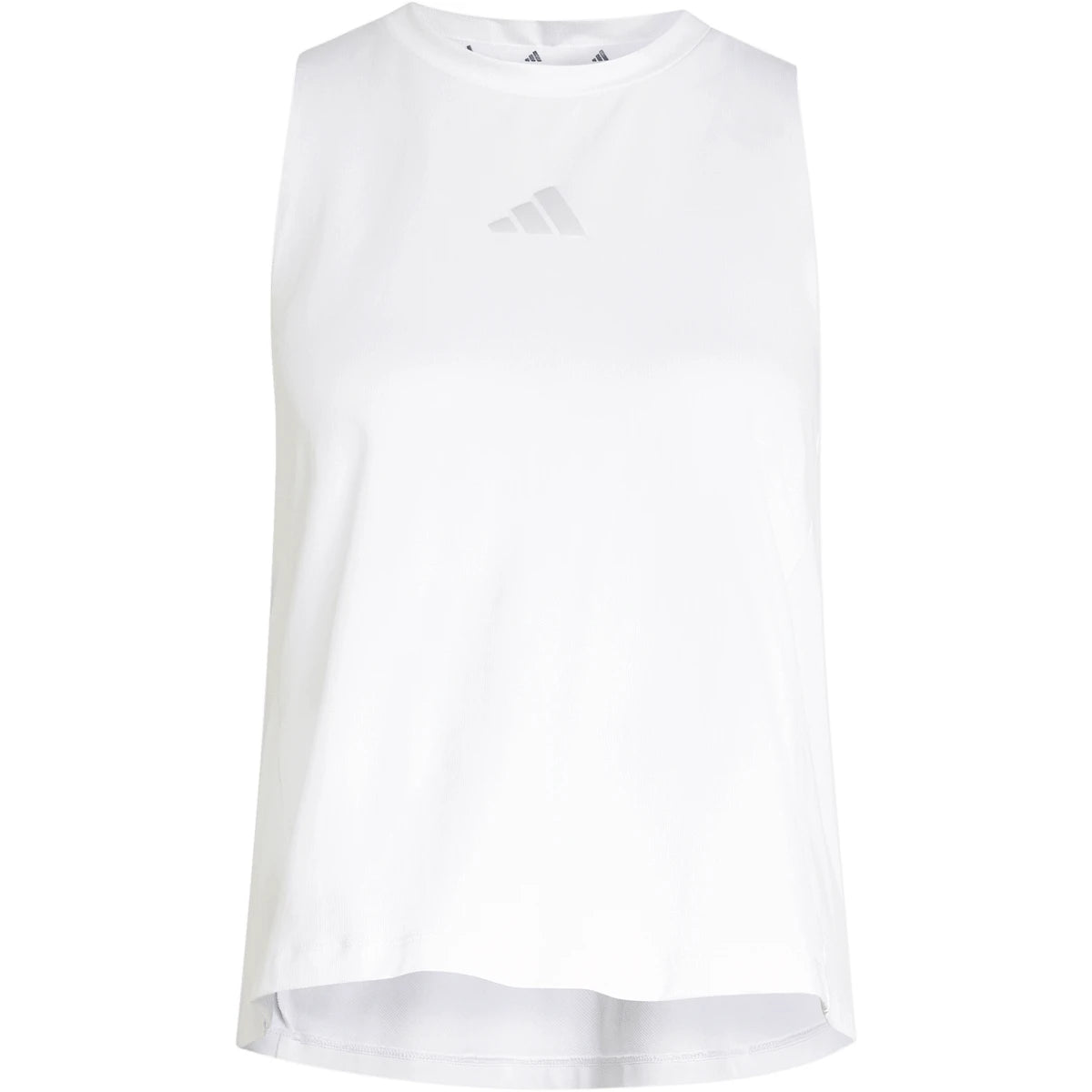 DEBARDEUR ADIDAS FEMME TECH INTENSITY