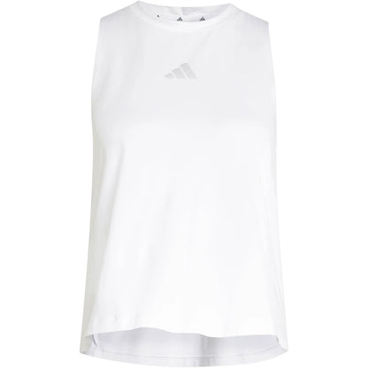 DEBARDEUR ADIDAS FEMME TECH INTENSITY