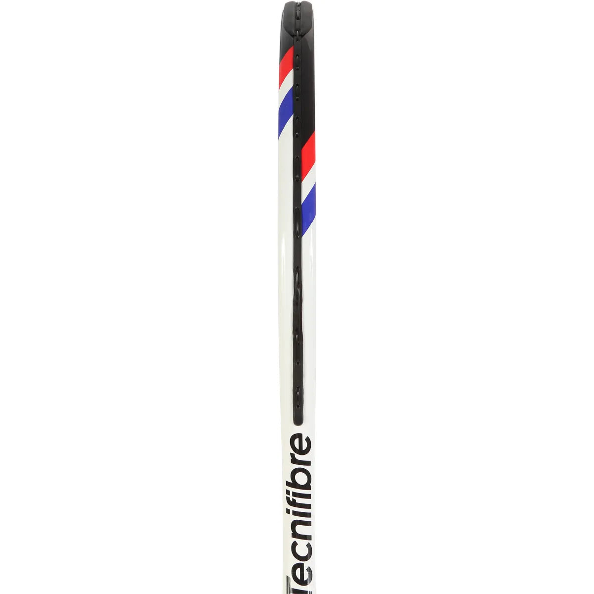 RAQUETTE TECNIFIBRE T-FIGHT TEAM OS (275 GR) (CORDEE)