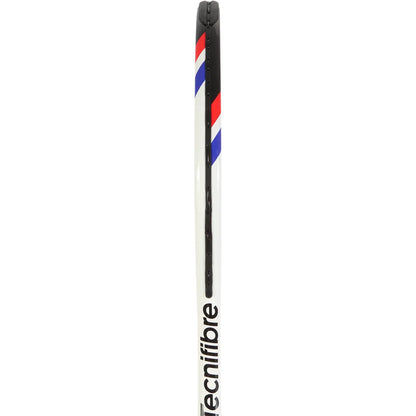 RAQUETTE TECNIFIBRE T-FIGHT TEAM OS (275 GR) (CORDEE)