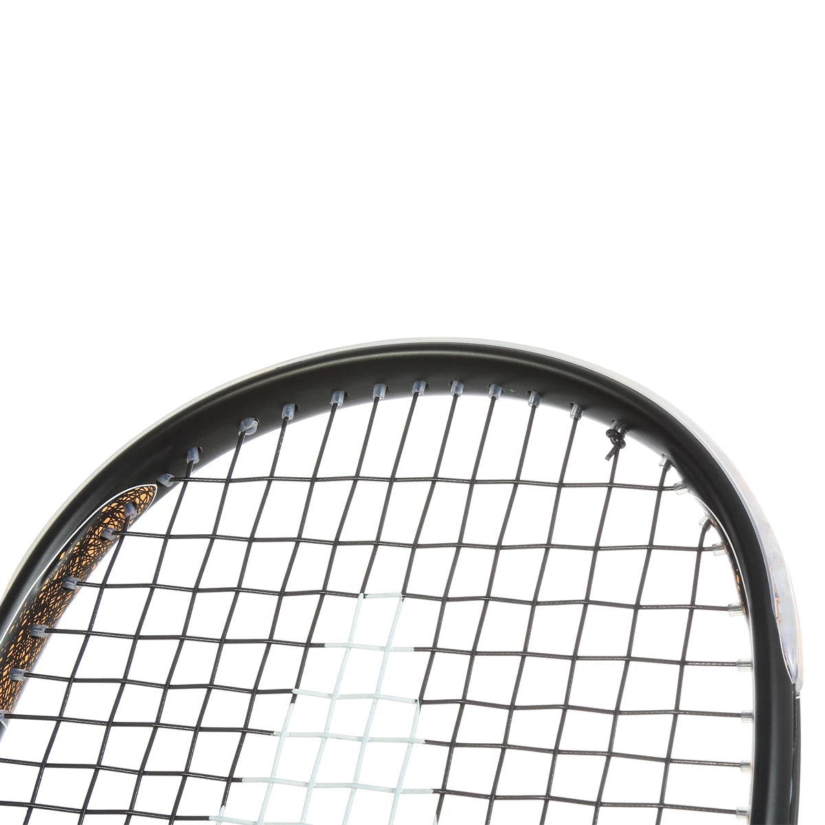 RAQUETTE DE SQUASH KARAKAL AIR TOUCH (CORDEE)