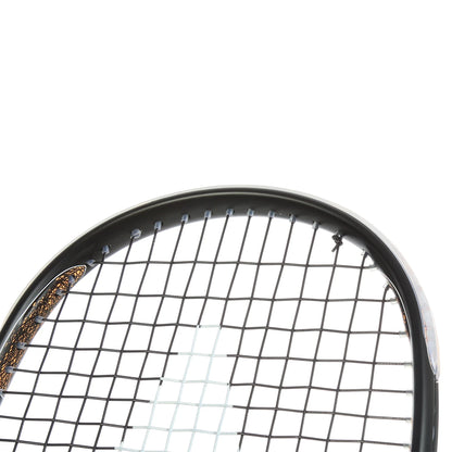 RAQUETTE DE SQUASH KARAKAL AIR TOUCH (CORDEE)