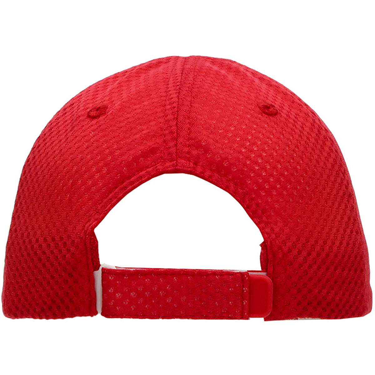 CASQUETTE FILA MESH SAMPAU