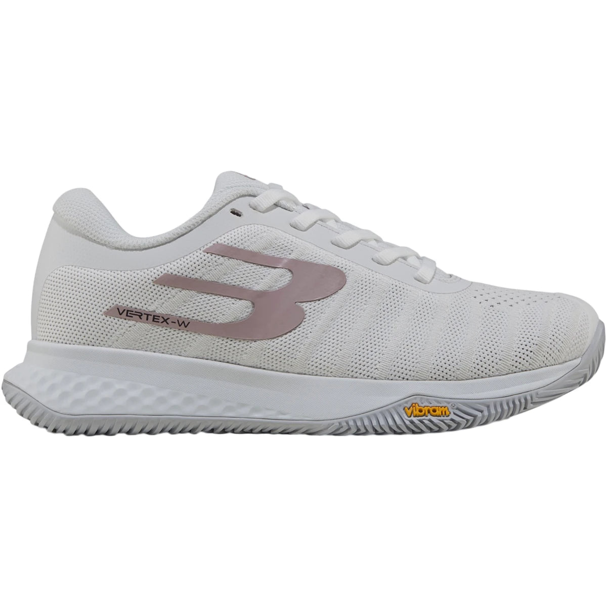 DAMENSCHUHE BULLPADEL VERTEX VIBRAM W 26I